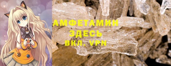 PSILOCYBIN Алзамай